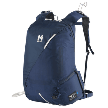 Rucsac Millet PIERRA MENT 20 SAPHIR NEW