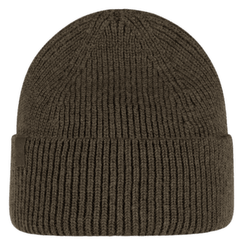 Căciuli Buff KNITTED BEANIE MERIX BARK