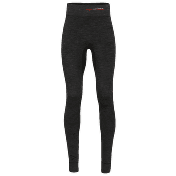 Colanți Direct Alpine TWIST PANTS 1.0 anthracite