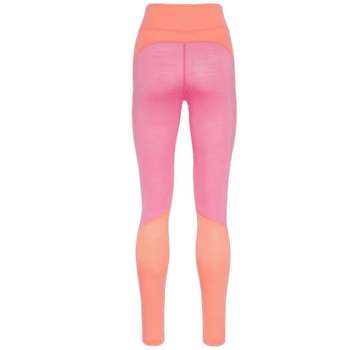 Colanți Kari Traa Malia Pants BGUM/BUBBLEGUM