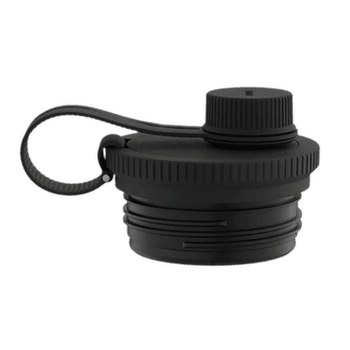 Închidere Primus Drink Cap Wide