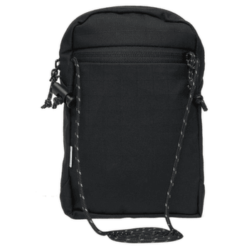 Geantă Mammut Alto Pouch 2 00789 strata