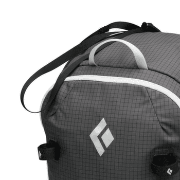 Rucsac Black Diamond HELIO 38 BACKPACK Carbon_0003
