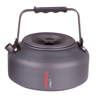 Fierbător Primus Litech Coffe/Tea Kettle 0,9 l