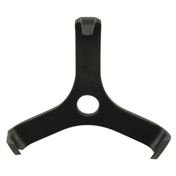 Cârlig Black Diamond Talon