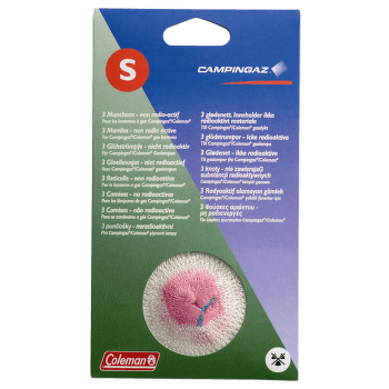 Ciorap Campingaz Gas Mantle S