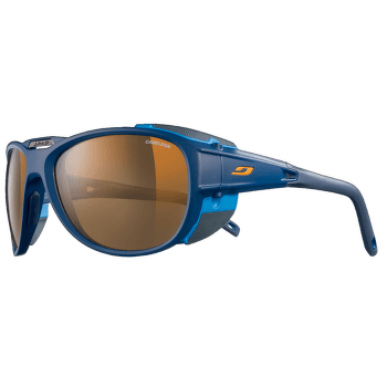 Ochelari Julbo Explorer 2.0 Cameleon (J4975012)