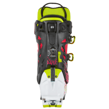 Schiuri La Sportiva Sparkle 2.0 (88M) Berry/Blue Moon