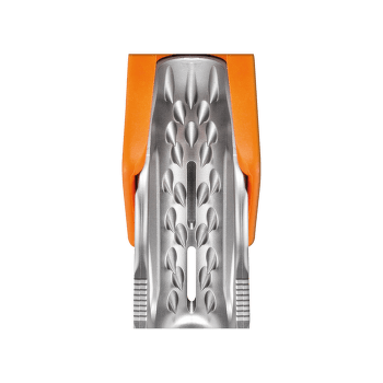 Jumar Petzl Tibloc (B01B)