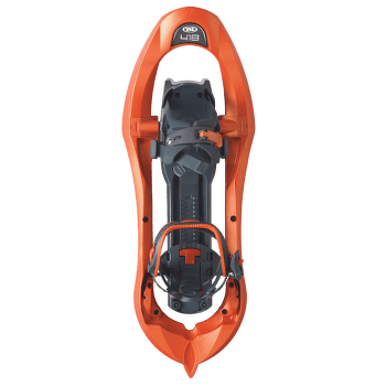 Rachete de zăpadă TSL TSL 418 Goyave Up&Down Grip