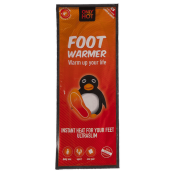 Încălzitor Only Hot Foot Warmer