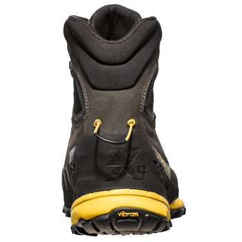Încălțăminte La Sportiva TX5 GTX Men Carbon/Yellow