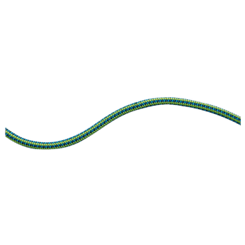 Buclă Mammut Accessory Cord 8 mm (2010-00052) turquoise 4287