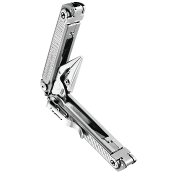 Cuțit Leatherman Free P2