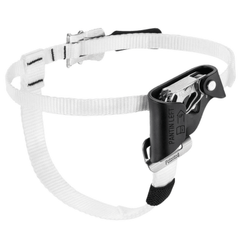 Blocant Petzl Pantin Left