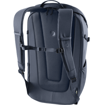 Rucsac Fjällräven Ulvö 23 Mountain Blue