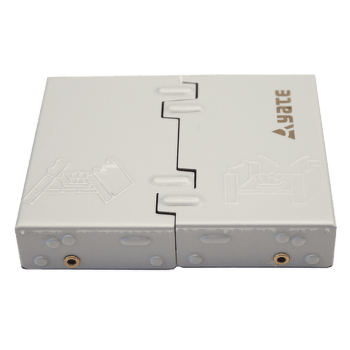 Aragaz Yate Vařič na tuhý líh