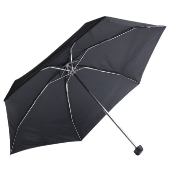 Umbrelă Sea to Summit TREKKING UMBRELLA Black
