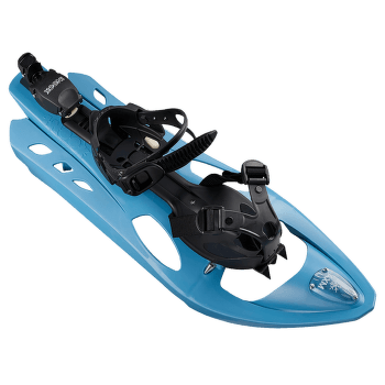 Rachete de zăpadă Inook AXM Blue sky