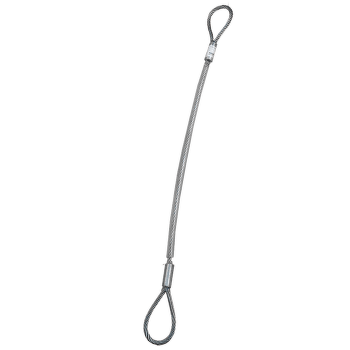 Buclă Rock Empire Lanyard Sara II