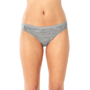 Chiloți Icebreaker Siren Bikini Women (103164) PINK QUARTZ