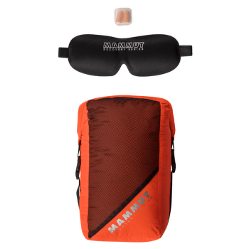 Sac de dormit Mammut Perform Fiber Bag -10°C Women renaissance 6376