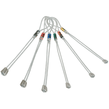 Pene Rock Empire Climbing stopper Duo 2