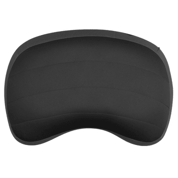 Pernă Sea to Summit Aeros Premium Pillow Regular Navy Blue (NB)