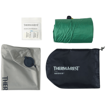 Karimatka Therm A Rest NeoAir Venture Pine Pine
