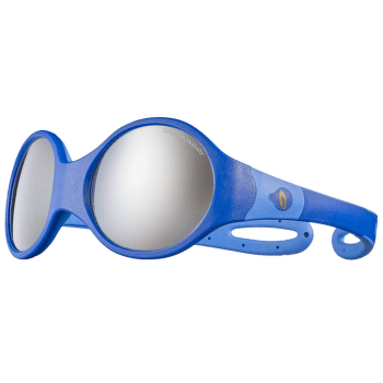 Ochelari Julbo Loop L (J5111212)