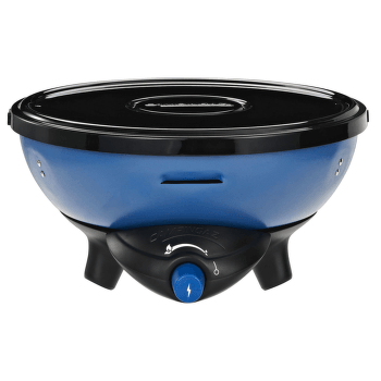 Grătar Campingaz Party Grill® 200