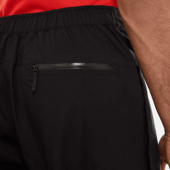 Pantaloni The North Face Dryzzle FutureLight™ Full Zip Pant Men TNF BLACK