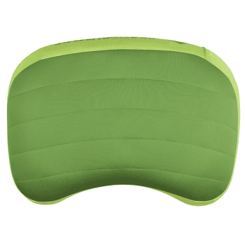 Pernă Sea to Summit Aeros Premium Pillow Large Lime (LI)