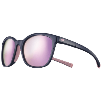 Ochelari Julbo Spark (J5292012)