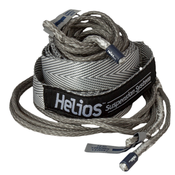 Curea Eno Helios Suspension System Grey/Grey