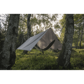 Adăpost Rock Empire Tarp