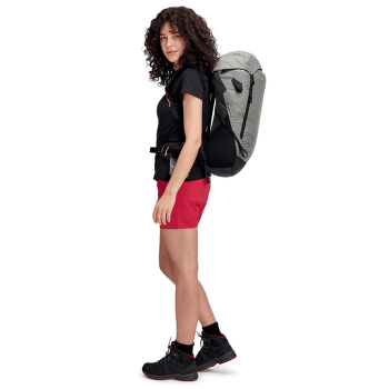 Rucsac Mammut Ducan 24 Women jade-black 40245