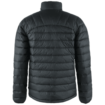 Jachetă Fjällräven Expedition Pack Down Jacket Men Black