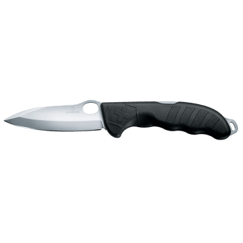 Cuțit Victorinox Hunter Pro 0.9411.M3 Black