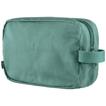 Penar Fjällräven Kanken Gear Bag Frost Green