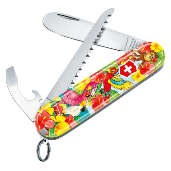 Cuțit Victorinox My First 0.2373.E3