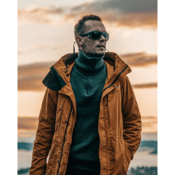 Ochelari Julbo EXPLORER 2.0 CAMELEON (J4975014)