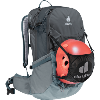 Rucsac deuter Futura 25 SL graphite-shale