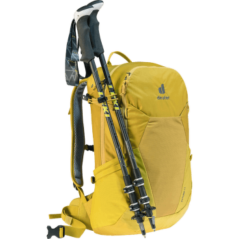 Rucsac deuter Futura 23 atlantic-ink