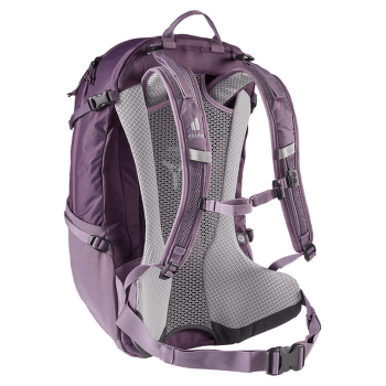 Rucsac deuter Futura 21 SL graphite-shale