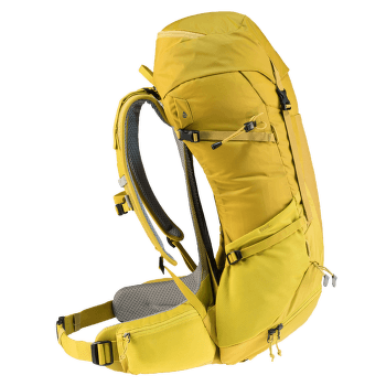 Rucsac deuter Futura 32 atlantic-ink