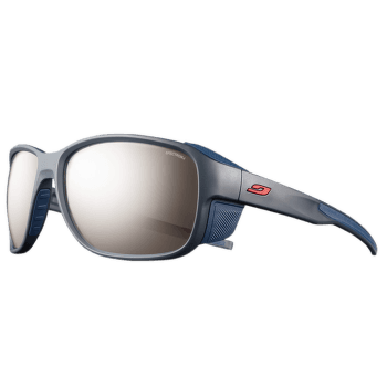 Ochelari Julbo MONTEBIANCO 2 (J5411232)