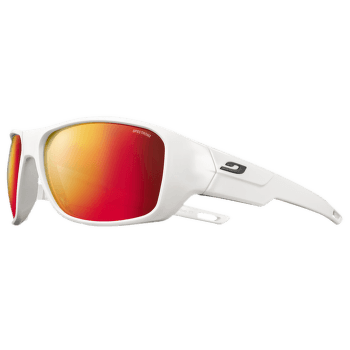 Ochelari Julbo ROOKIE 2 (J5451110)
