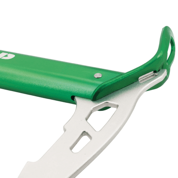 Cepin Camp Corsa (297250)