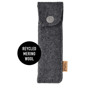 Tacâmuri Light My Fire Spork Titanium Kit